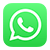 whatsapp stand